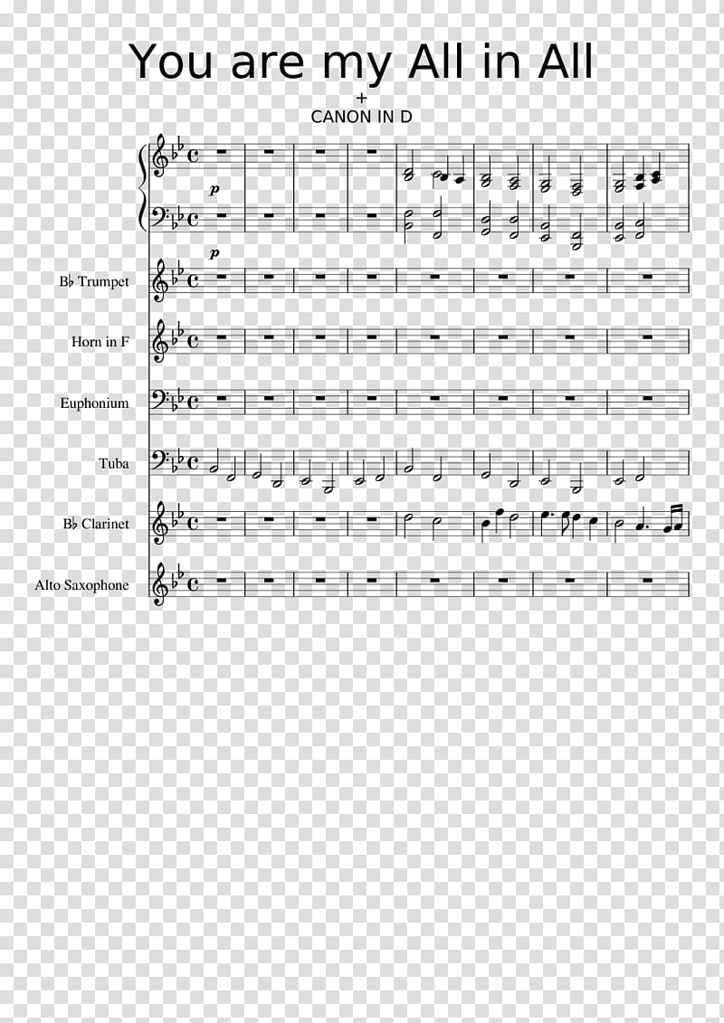 Songs and poems of Vladimir Vysotsky Sheet Music Text, scoring rating transparent background PNG clipart