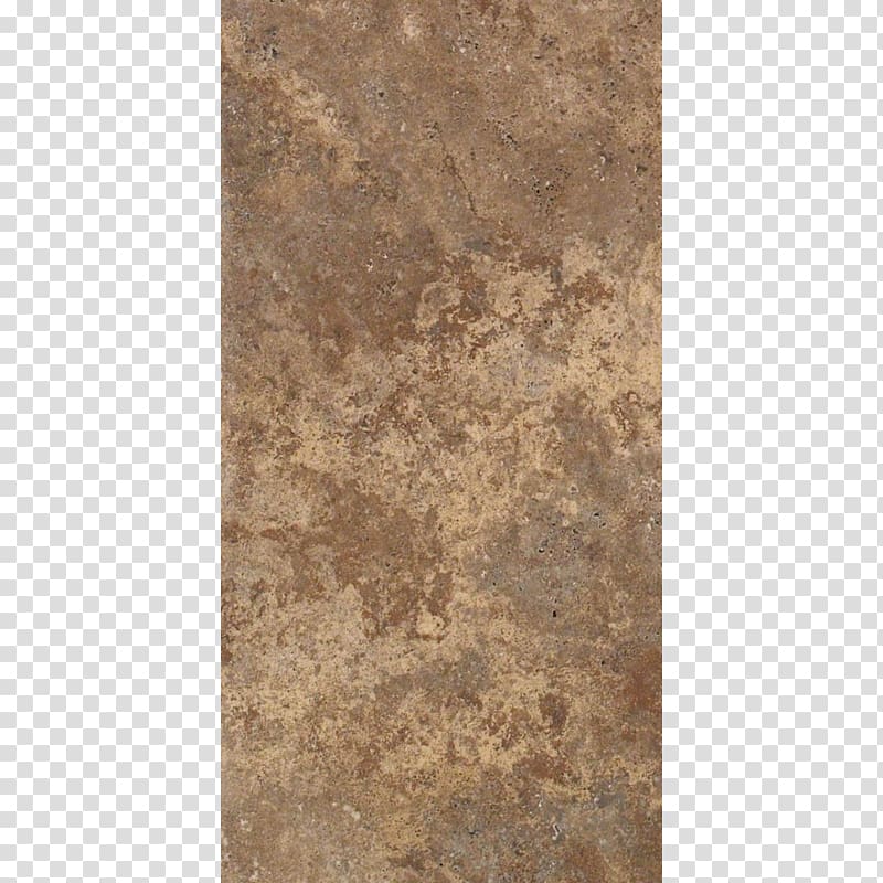 Wood flooring Tile Plank, Mohawk Flooring transparent background PNG clipart