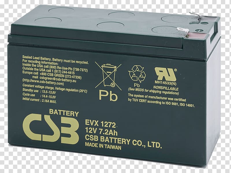 Scooter Electric vehicle Electric battery VRLA battery Lead–acid battery, scooter transparent background PNG clipart