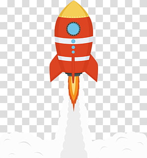 Illustration Product design Desktop Computer, Computer transparent background PNG clipart thumbnail