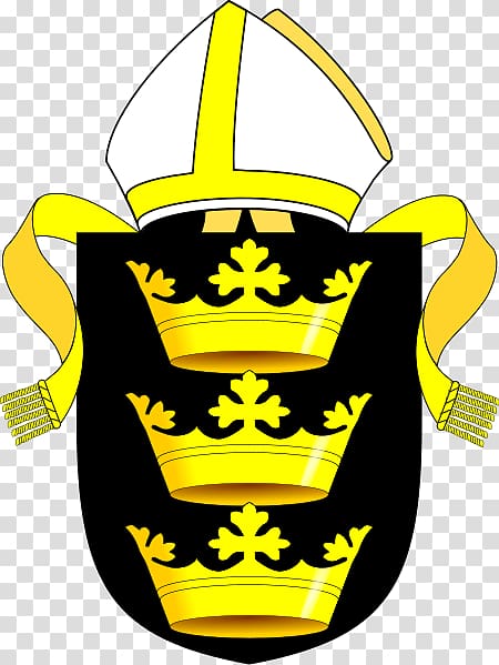 Diocese of Exeter Diocese of Derby Diocese of Gloucester Anglican Diocese of Southwark Exeter Cathedral, others transparent background PNG clipart