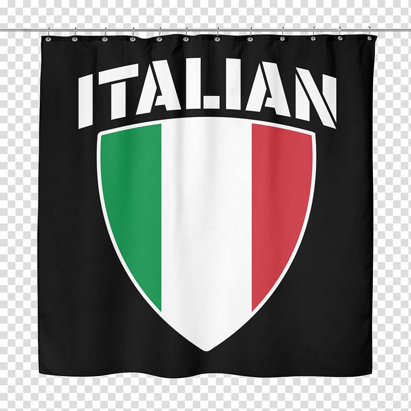 Flag Font Brand Product, italian pride flag transparent background PNG clipart