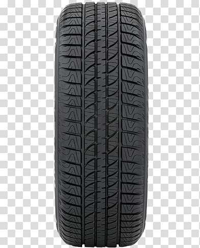 Tires transparent background PNG clipart