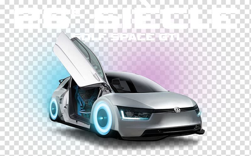 Car door Electric car Electric vehicle Sports car, Interieur voiture transparent background PNG clipart