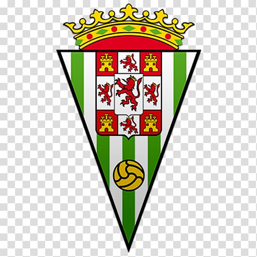 Córdoba CF B La Liga Real Valladolid, football transparent background PNG clipart