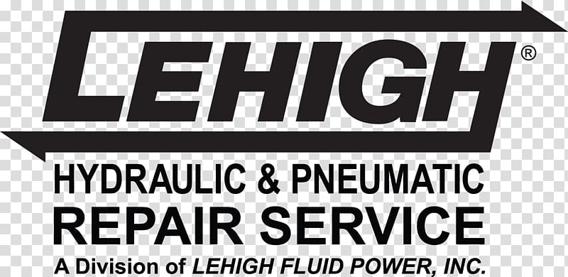 Lehigh Fluid Power Inc Pneumatics Pump, others transparent background PNG clipart