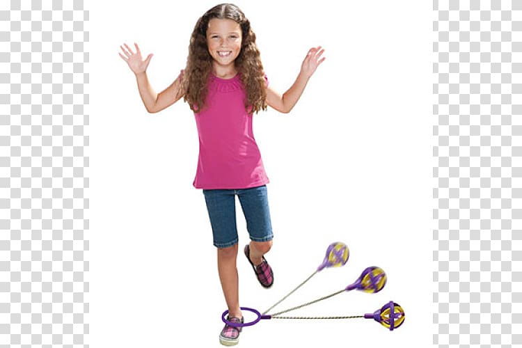 Hula Hoops Wham-O Toy Game, Hula Hoop transparent background PNG clipart
