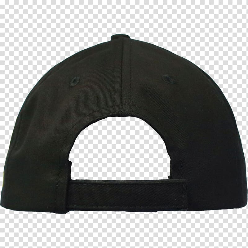 Baltimore Ravens Baseball cap Fullcap Hat, Army cap transparent background PNG clipart