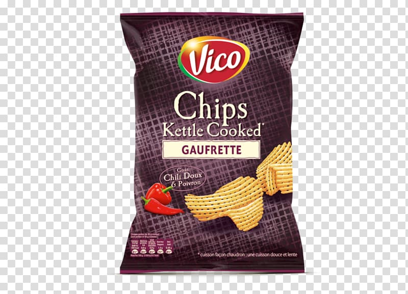 Apéritif Chutney Potato chip VICO SA Salt, salt transparent background PNG clipart