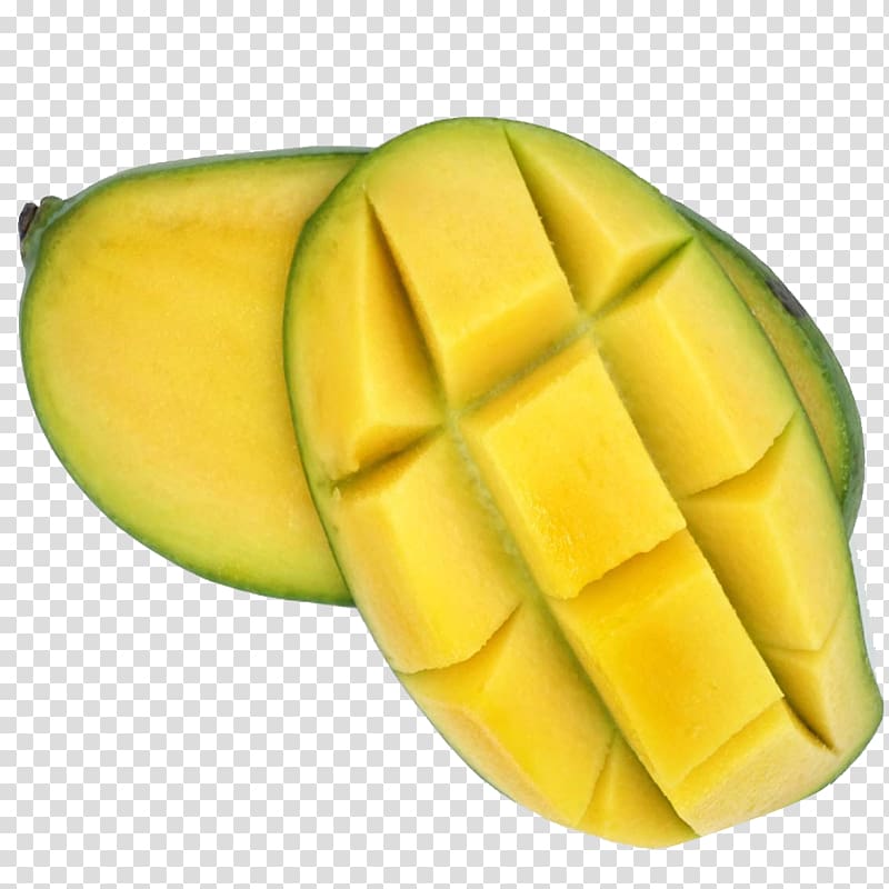 Mango , Cut mango transparent background PNG clipart