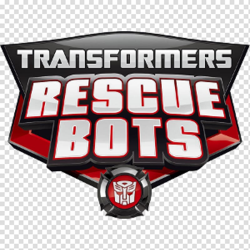 Optimus Prime Transformers Animation Autobot Discovery Family, rescue sb. transparent background PNG clipart