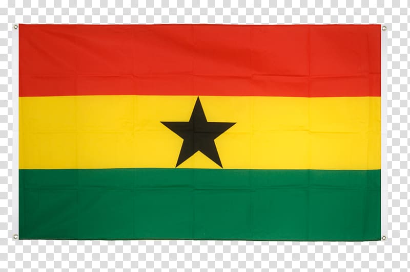 Flag of Ghana National flag Flag of Ethiopia, Flag transparent background PNG clipart