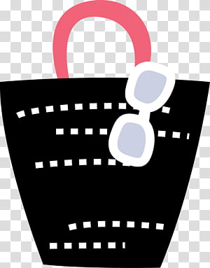 Portable Network Graphics Drawing Handbag transparent background PNG clipart thumbnail