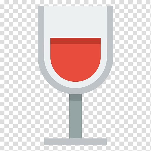 Red Wine White wine Wine glass, wine transparent background PNG clipart