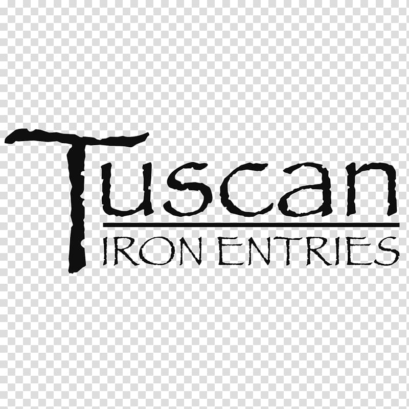 Tuscan Iron Entries Moore Lane Window Wrought iron, iron transparent background PNG clipart