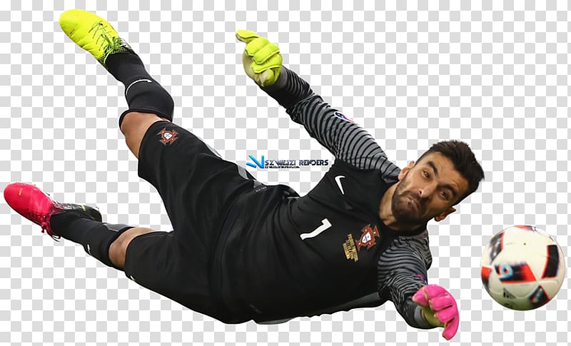 Portugal national football team Sporting CP Portable Network Graphics Goalkeeper, rui transparent background PNG clipart
