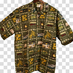 Sleeve Textile Outerwear Button Jacket, Button transparent background PNG clipart thumbnail