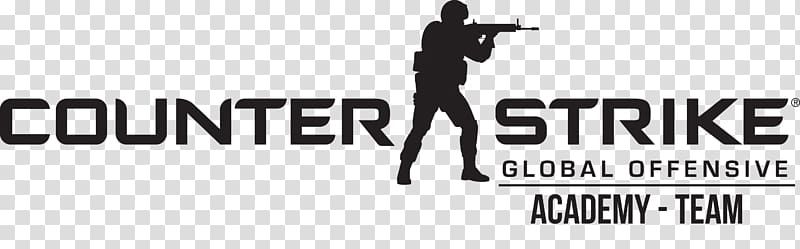 Counter-Strike: Global Offensive Counter-Strike: Source Video game Valve Corporation, Counter Strike transparent background PNG clipart