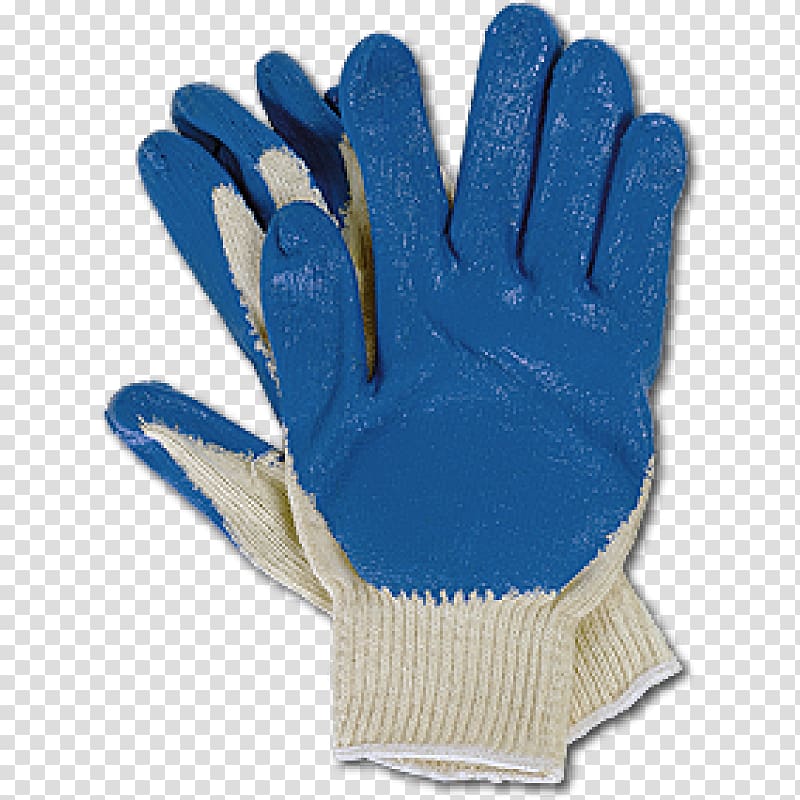 Cycling glove Knitting Latex Clothing, C++ String Handling transparent background PNG clipart