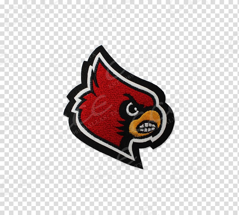 Harmony Grove High School Varsity team Varsity letter Student, eagle mascot transparent background PNG clipart