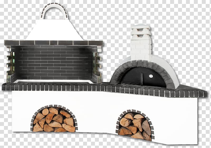 Sxistolithos, Ψησταριές κήπου & Barbecue Masonry oven Fireplace, barbecue transparent background PNG clipart