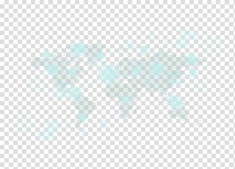Turquoise Aqua Blue Teal Green, world wide web transparent background PNG clipart