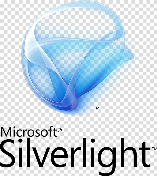 Microsoft Silverlight Professional Developers Conference Silverlight 2 Rich Internet application, microsoft transparent background PNG clipart