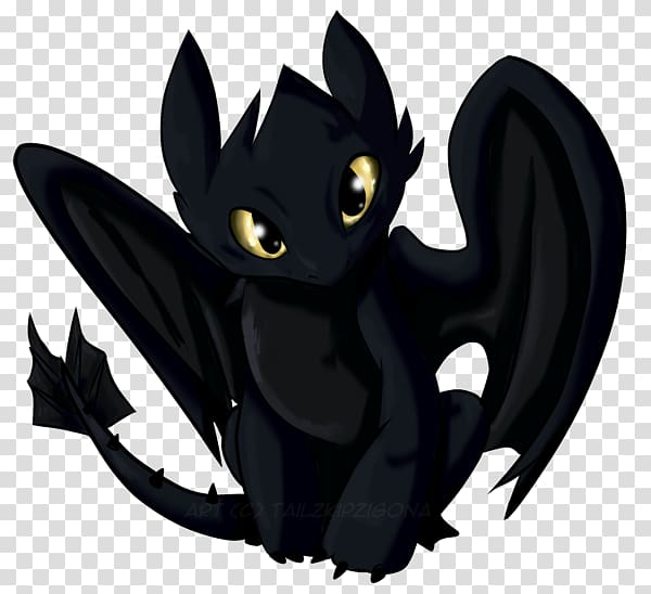 Toothless How to Train Your Dragon, toothless transparent background PNG clipart