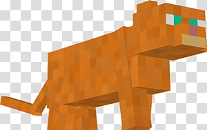 Minecraft: Pocket Edition Cat Skin Syobon Action PNG, Clipart, Cat