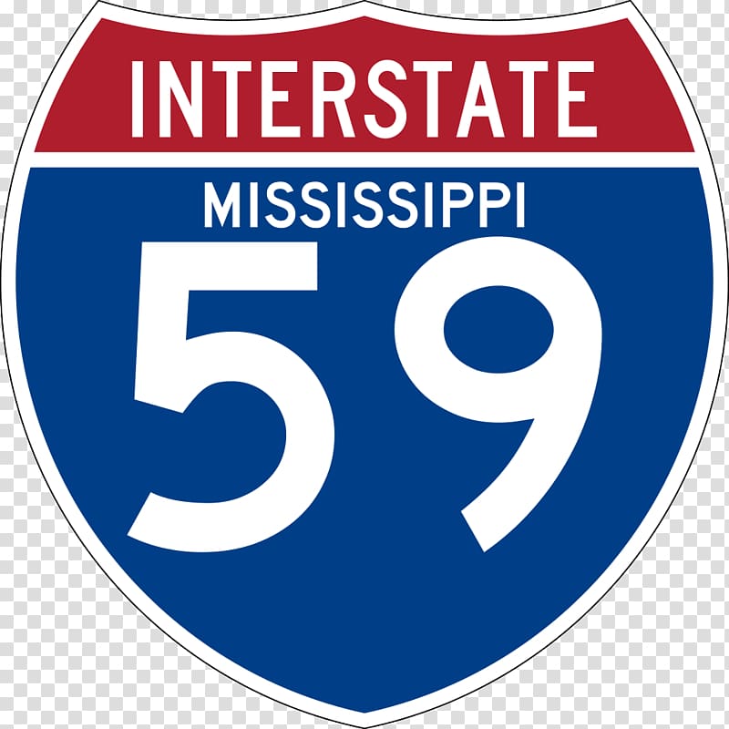 Interstate 59 Interstate 70 Interstate 40 Interstate 10 Interstate 57, big horn transparent background PNG clipart