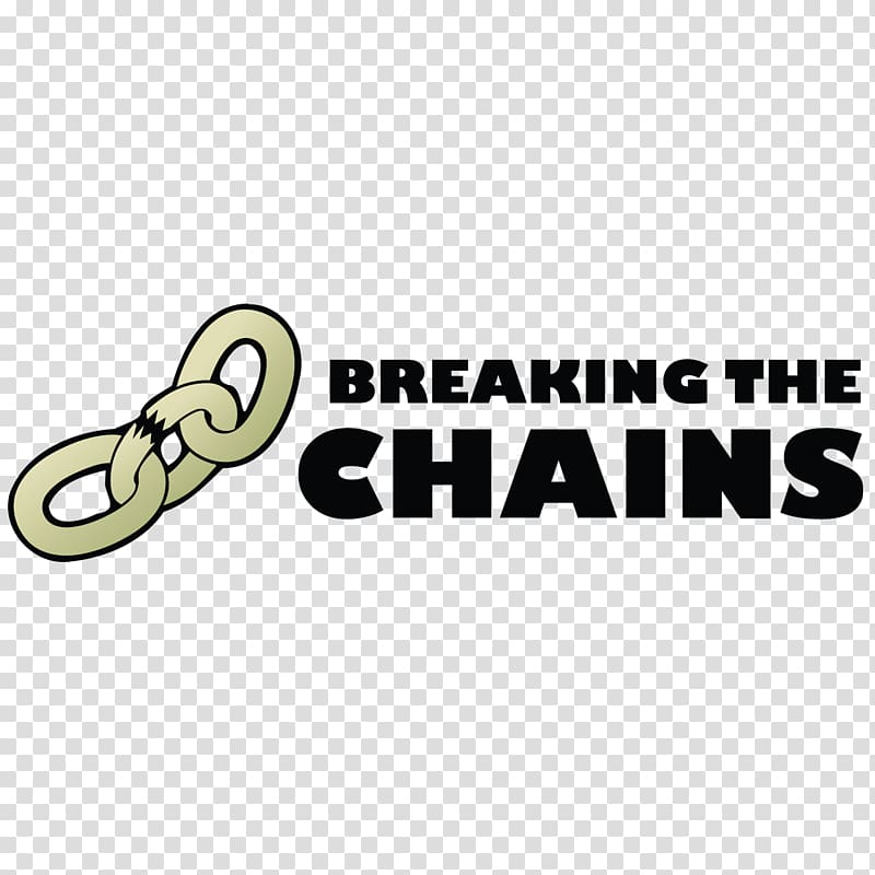 Fresno Organization Logo Management Chain, non violence transparent background PNG clipart