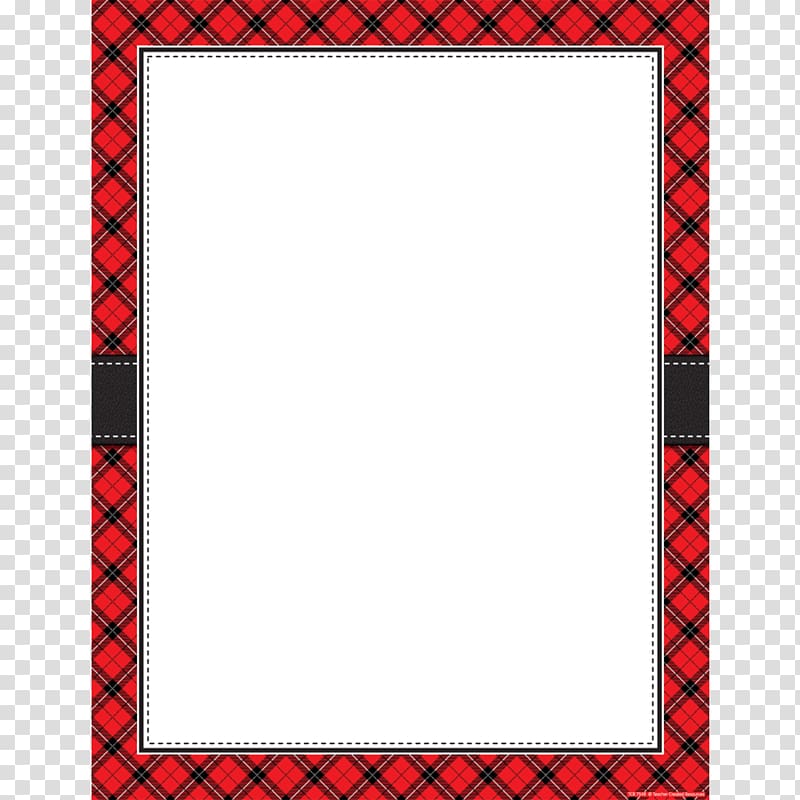 Square Rectangle Area Pattern, Chinese border transparent background PNG clipart