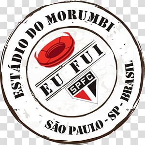 São Paulo FC Bestworth-Rommel Inc 2013 Campeonato Brasileiro Série A Fluminense FC Sport Club Corinthians Paulista, uaem logo transparent background PNG clipart thumbnail