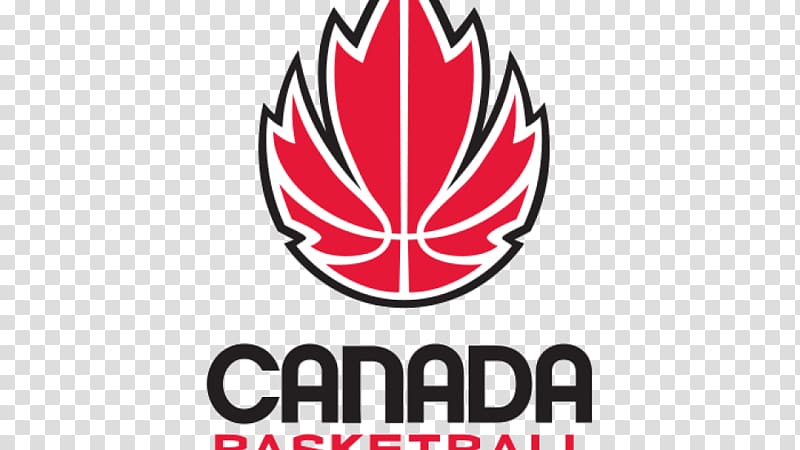 Canada men\'s national basketball team Canada men\'s national ice hockey team NBA United States men\'s national basketball team, Canada transparent background PNG clipart