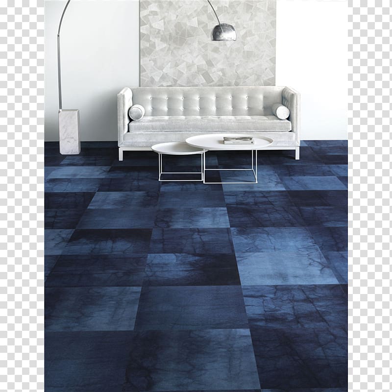 Shaw Industries Flooring Carpet Tapijttegel The Home Depot, carpet transparent background PNG clipart