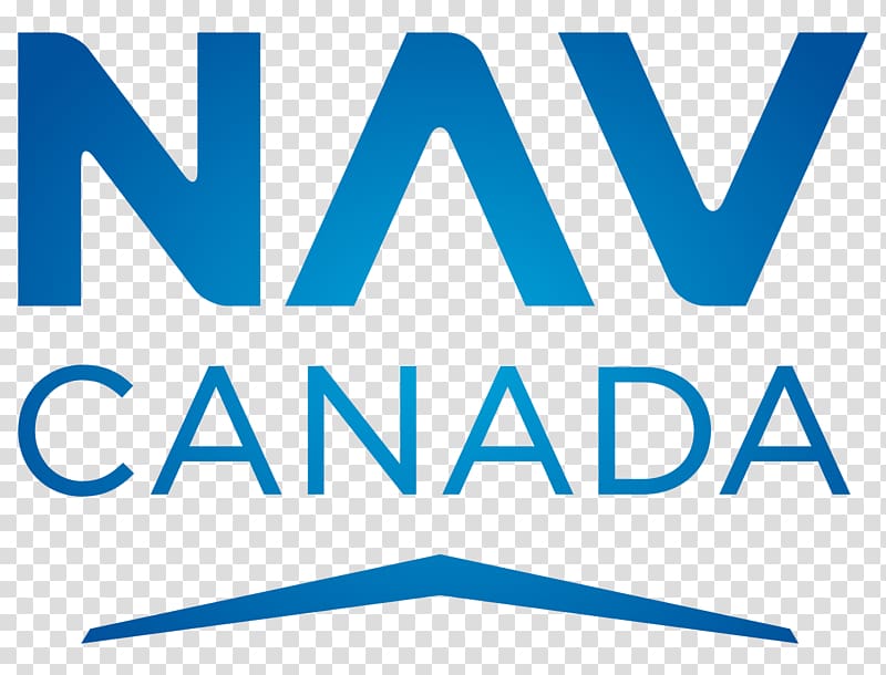Nav Canada Air navigation service provider Air traffic control, Canada transparent background PNG clipart