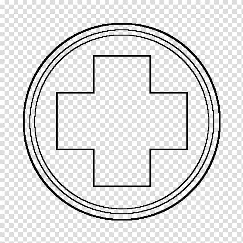 Line art Team Fortress 2 Drawing, medic transparent background PNG clipart