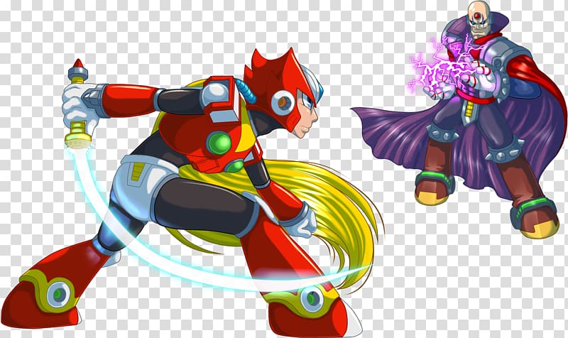 Mega Man X3 Mega Man X4 Mega Man Zero 4, megaman transparent background PNG clipart