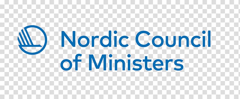 Nordic countries Logo Brand Organization Font, watercolor dialog transparent background PNG clipart