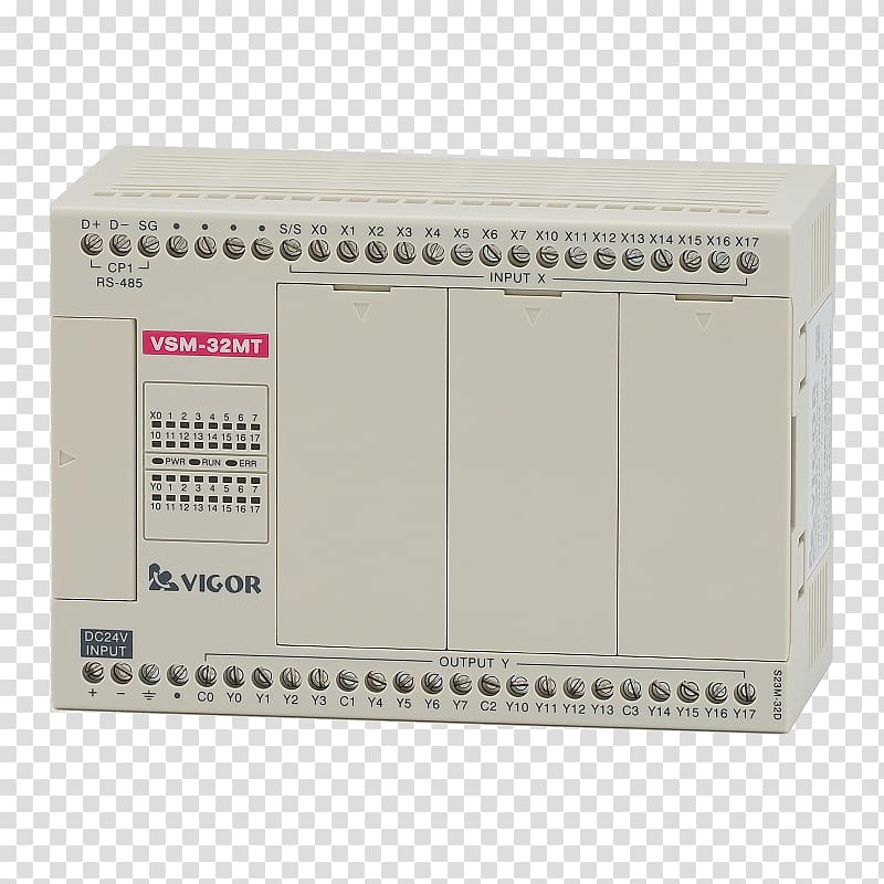 Programmable Logic Controllers Electronics Simatic Sensor, Zambeef Products Plc transparent background PNG clipart