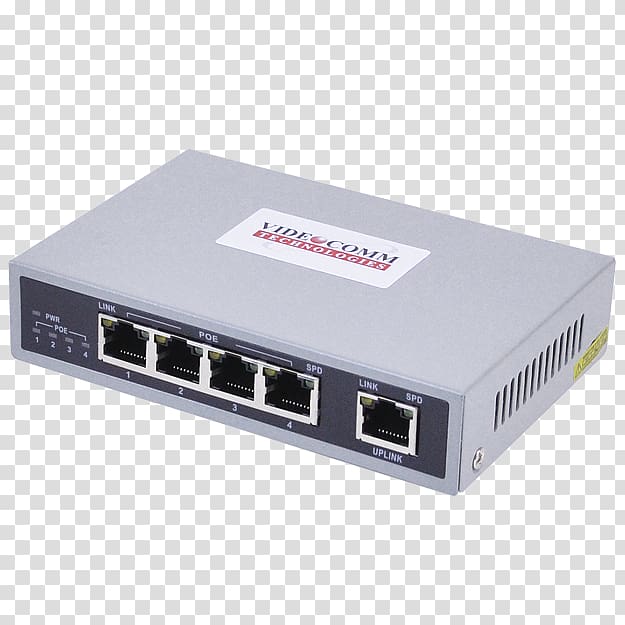 Wireless Access Points Network switch Ethernet hub Cisco Catalyst Port ...