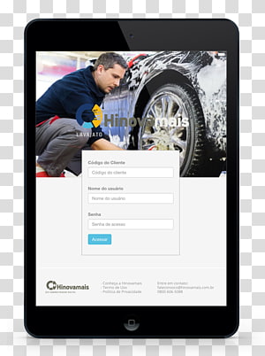 Brand Display advertising Multimedia Technology, technology transparent background PNG clipart thumbnail