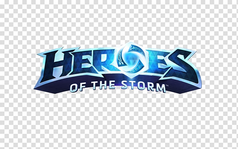 Heroes of the Storm Blizzard Entertainment Game Overwatch Defense of the Ancients, hurricane transparent background PNG clipart