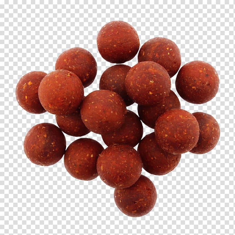 Chocolate balls Chocolate-coated peanut Praline, indian spices transparent background PNG clipart