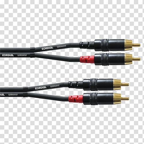 RCA connector Phone connector Electrical cable XLR connector AV receiver, others transparent background PNG clipart