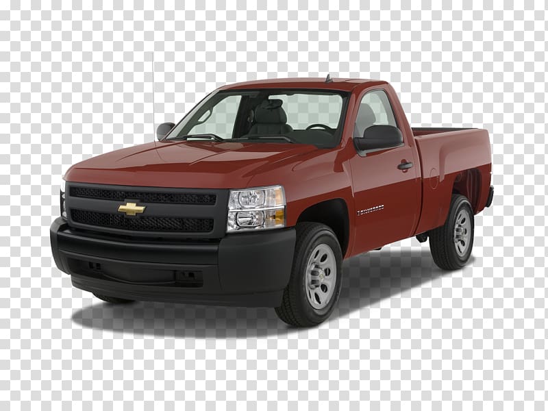 2008 Chevrolet Silverado 1500 2009 Chevrolet Silverado 1500 Hybrid 2004 Chevrolet Silverado 1500 Pickup truck, pickup truck transparent background PNG clipart