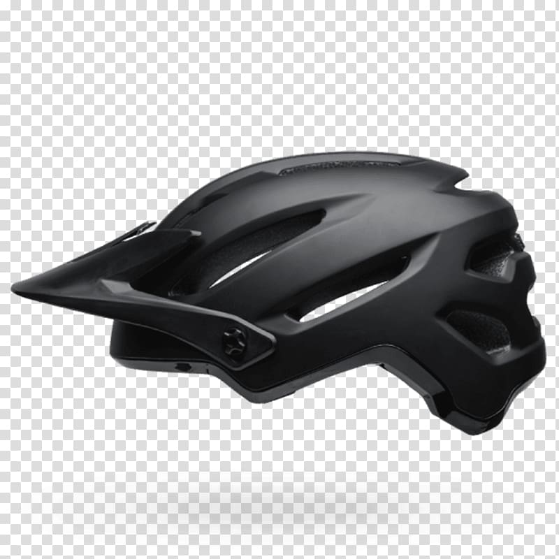 Motorcycle Helmets Bicycle Helmets Cycling, helicopter helmet transparent background PNG clipart