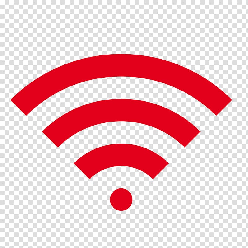 Wi-Fi Wireless Internet access Hotspot, others transparent background PNG clipart