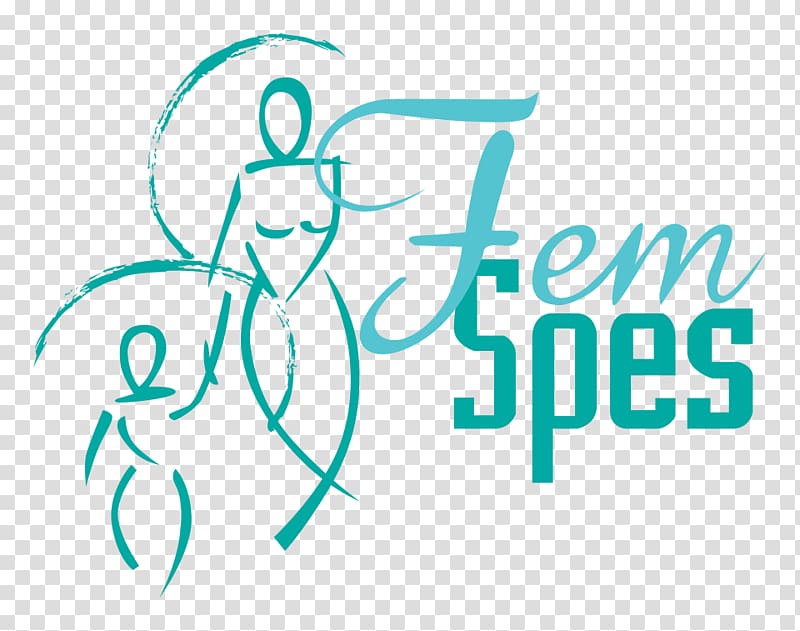 Shopping Centre Femspes Group Logo Brand, Hysteroscopic Septoplasty transparent background PNG clipart