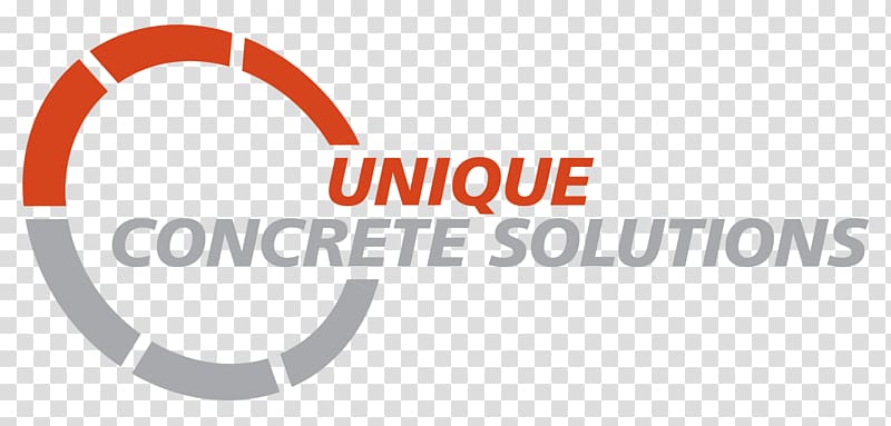 Logo Parchem Construction Supplies Brand Concrete, concrete transparent background PNG clipart